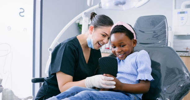 Best Sedation Dentistry  in East Rutherford, NJ